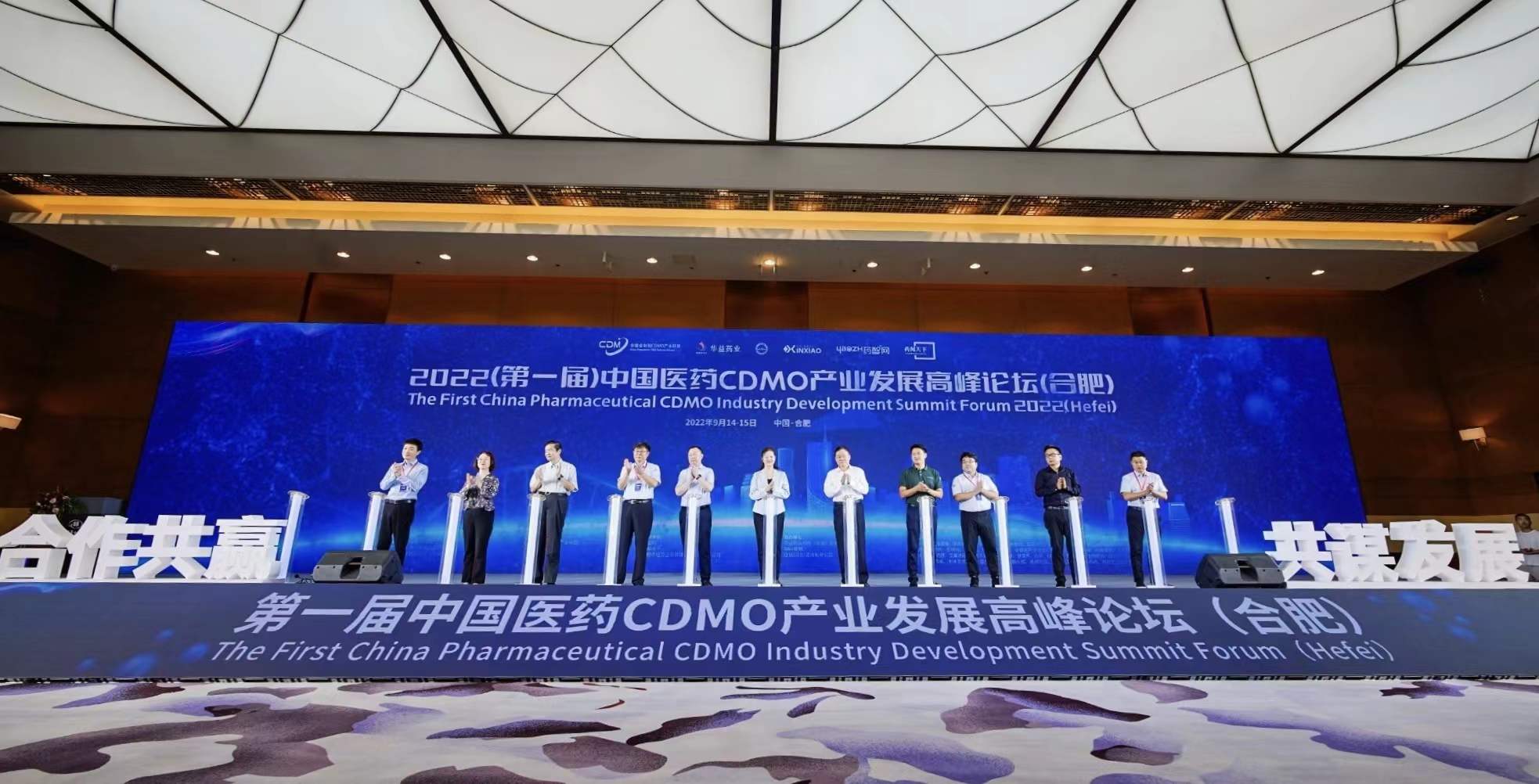 ac4f6c0c950b564969c83aa3dd5735c.jpg ac4f6c0c950b564969c83aa3dd5735c.jpg