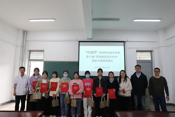 20230427132533926.jpg 20230427132533926.jpg