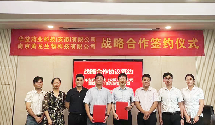 603fd3c84479a57dd2f330690d.png 603fd3c84479a57dd2f330690d.png