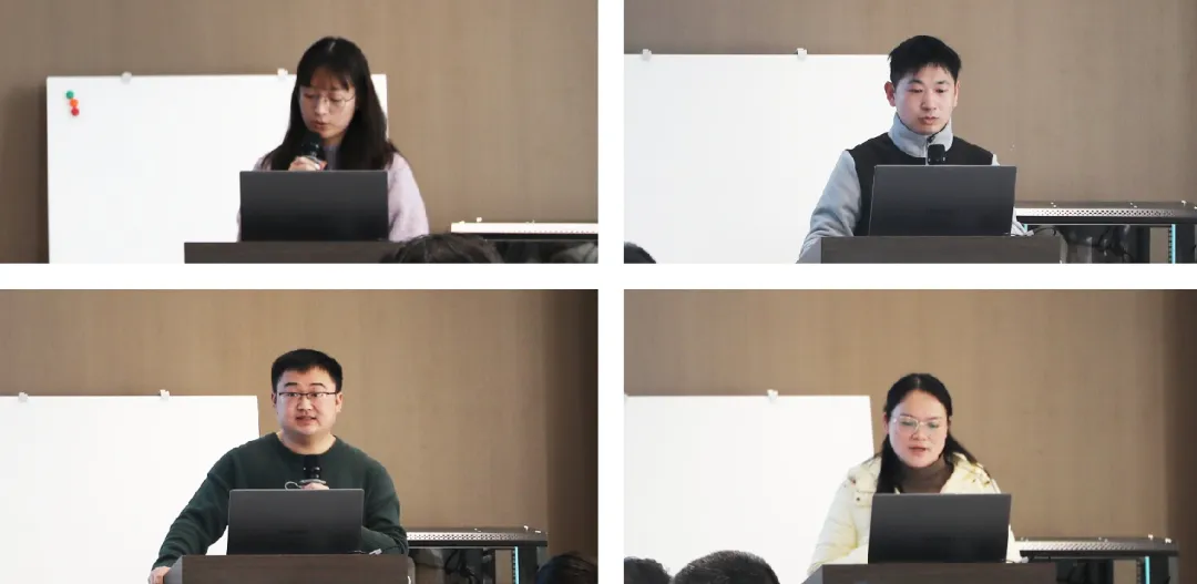 1737706993578.jpg 1737706993578.jpg