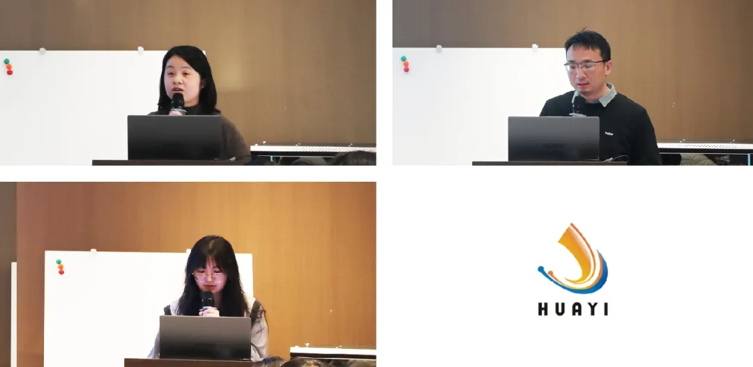 1737707113672.jpg 1737707113672.jpg