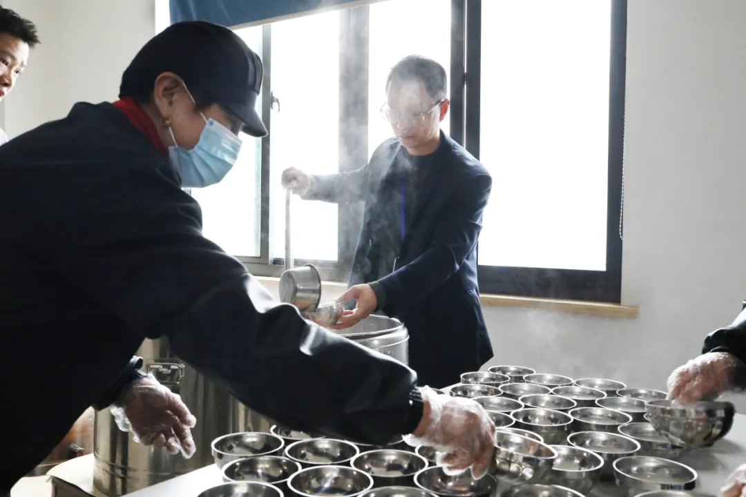 1739429717863.jpg 1739429717863.jpg